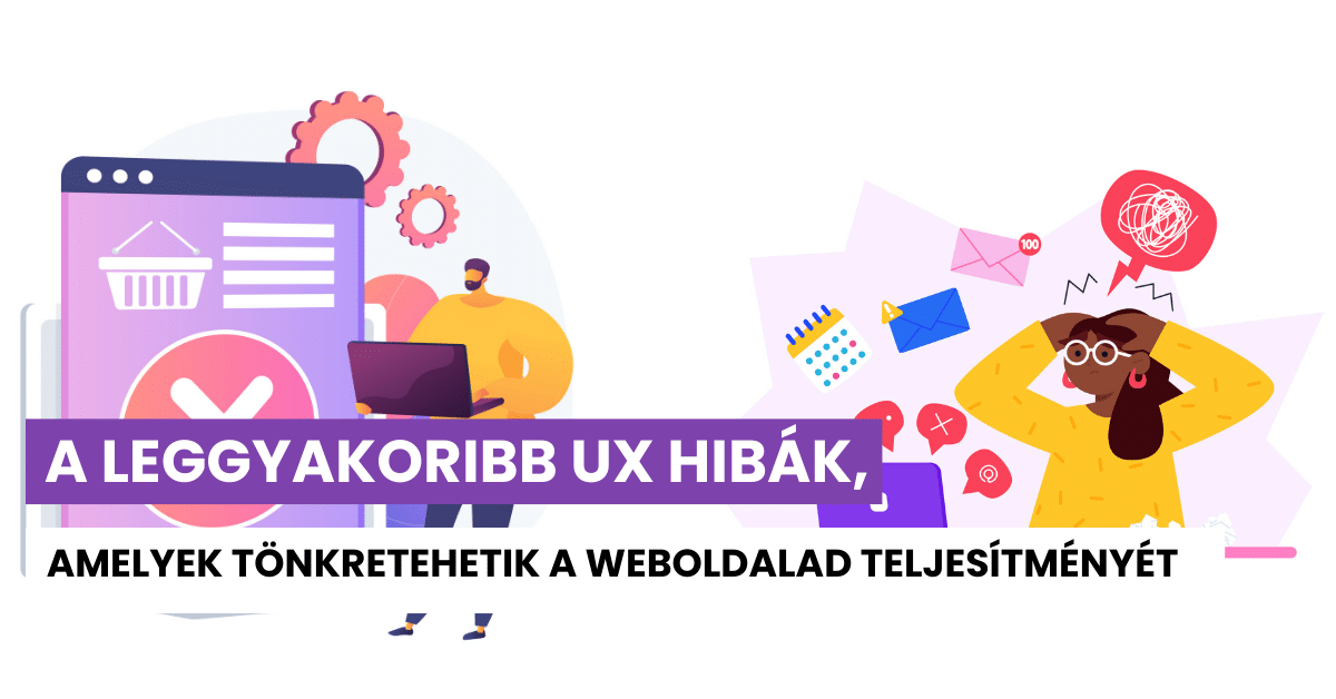 ux-hibak-weboldal-teljesitmeny