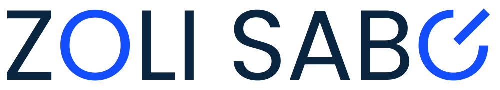 Magabiztos Angol Beszéd | Egyéni Coaching Program