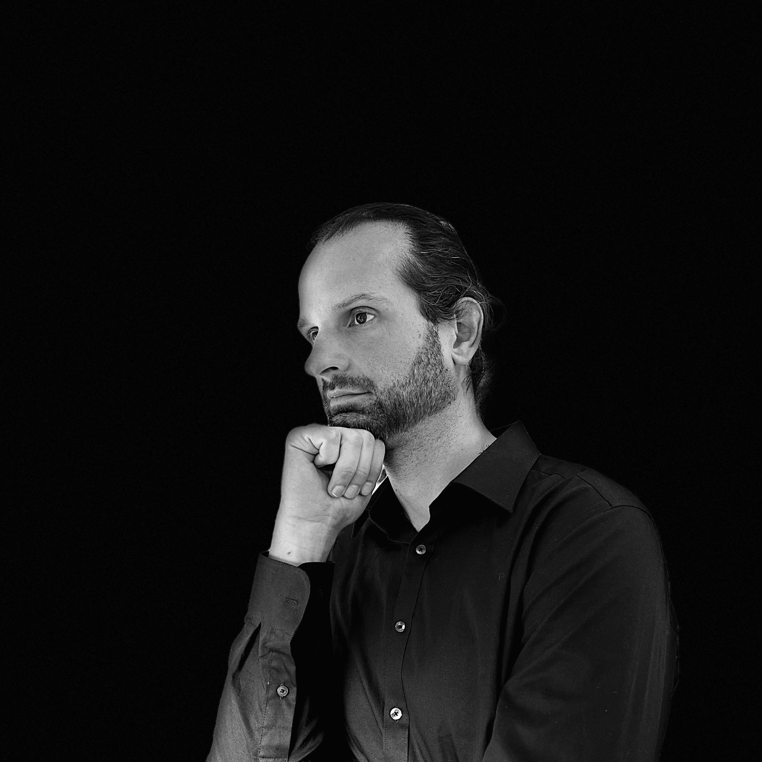 Zoli Sabo